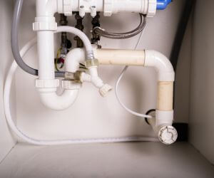 About Septic Pumping Service Fiskdale, MA
